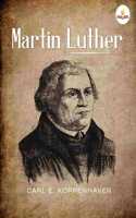 Martin Luther