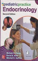 Pediatric Practice Endocrinology