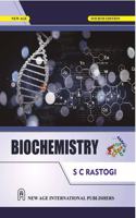 Biochemistry