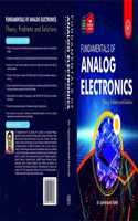 ANALOG ELECTRONICS