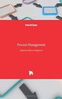 Process Management