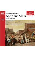 North and South
