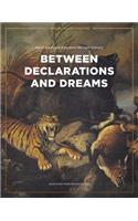 Between Declarations and Dreams: Art of Southeast Asia since the 19th Century