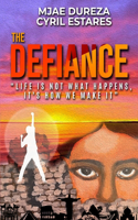 The Defiance