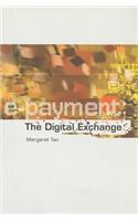 E-Payment