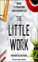 The Little Work