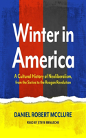 Winter in America