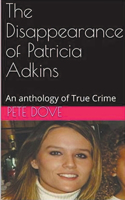 Disappearance of Patricia Adkins