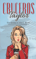 Cruceros Taylor