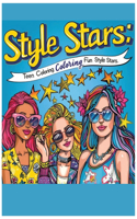 Style Stars