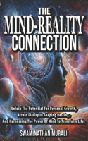 The Mind-Reality Connection