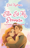 Ella Es Mi Promesa