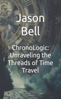 ChronoLogic