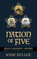Nation of Five