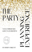 Party Planning Experience