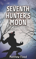 Seventh Hunter's Moon