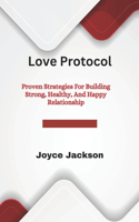 Love Protocol