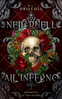 Nell Ruell va all'inferno