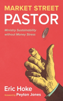 Market Street Pastor