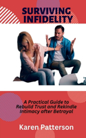 Surviving Infidelity