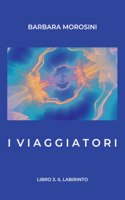 I Viaggiatori