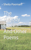 Melody Queen And Other Poems