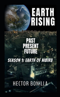 Earth Rising