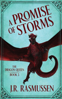 A Promise of Storms