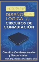 Diseño Lógico de Circuitos de Conmutación