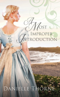 Most Improper Introduction