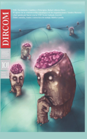 Revista DIRCOM 101