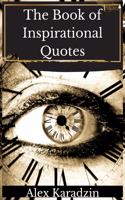 The Book of Quotes