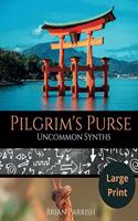 Pilgrim's Purse