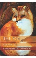 The Fox: Original Text