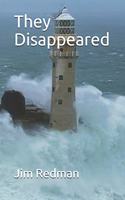 They Disappeared