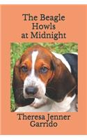 Beagle Howls at Midnight