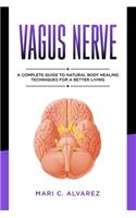 Vagus Nerve