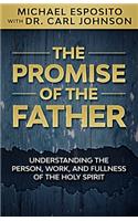 The Promise of the Father