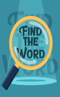 Find the word