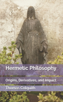 Hermetic Philosophy