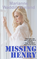 Missing Henry