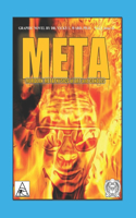 Meta