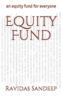 Equity Fund