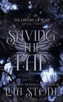 Saving the Fae: (3 Daughter of Light)