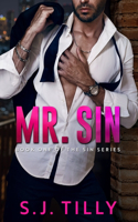 Mr. Sin
