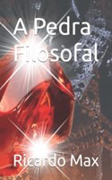 A Pedra Filosofal