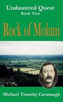 Rock of Molum