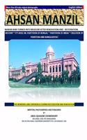 Ahsan Manzil