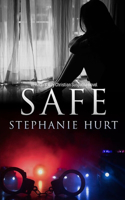 Safe