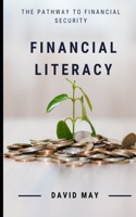 Financial Literacy